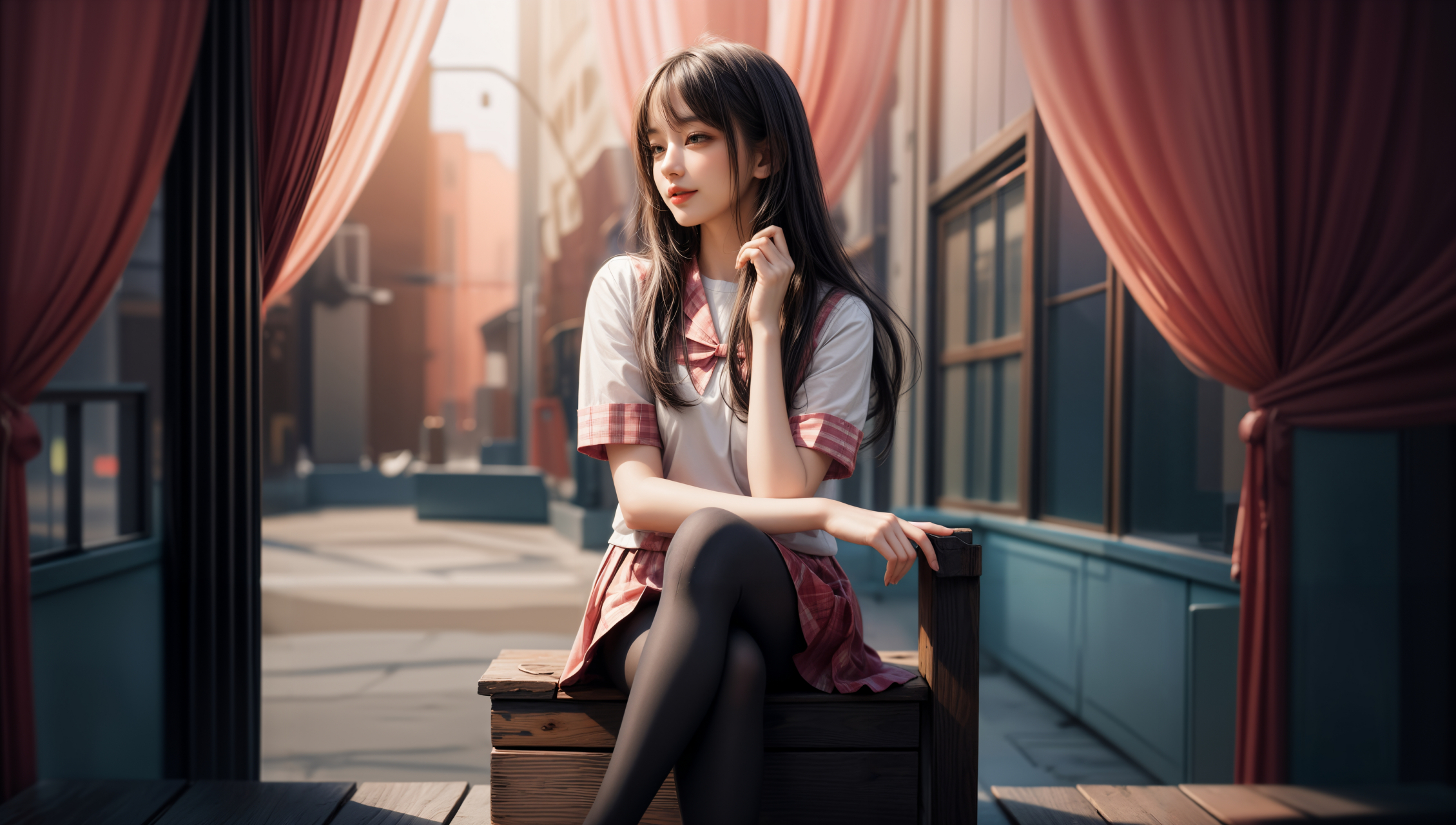 国产在线卡精品欧美精品成人a在线观看麻豆|韩国xxxx色视频免费|老司机午夜精品视频在线观-日韩好精品视频一区二区播放|av黄色免费网站有哪些|精品中文在线观看|国产精品xvieo|现实版《我是刑警》：杭州富阳破获一起34年前命案