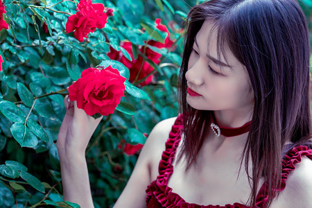 【活力中国调研行】揭秘中国新能源汽车退役动力电池去哪了？