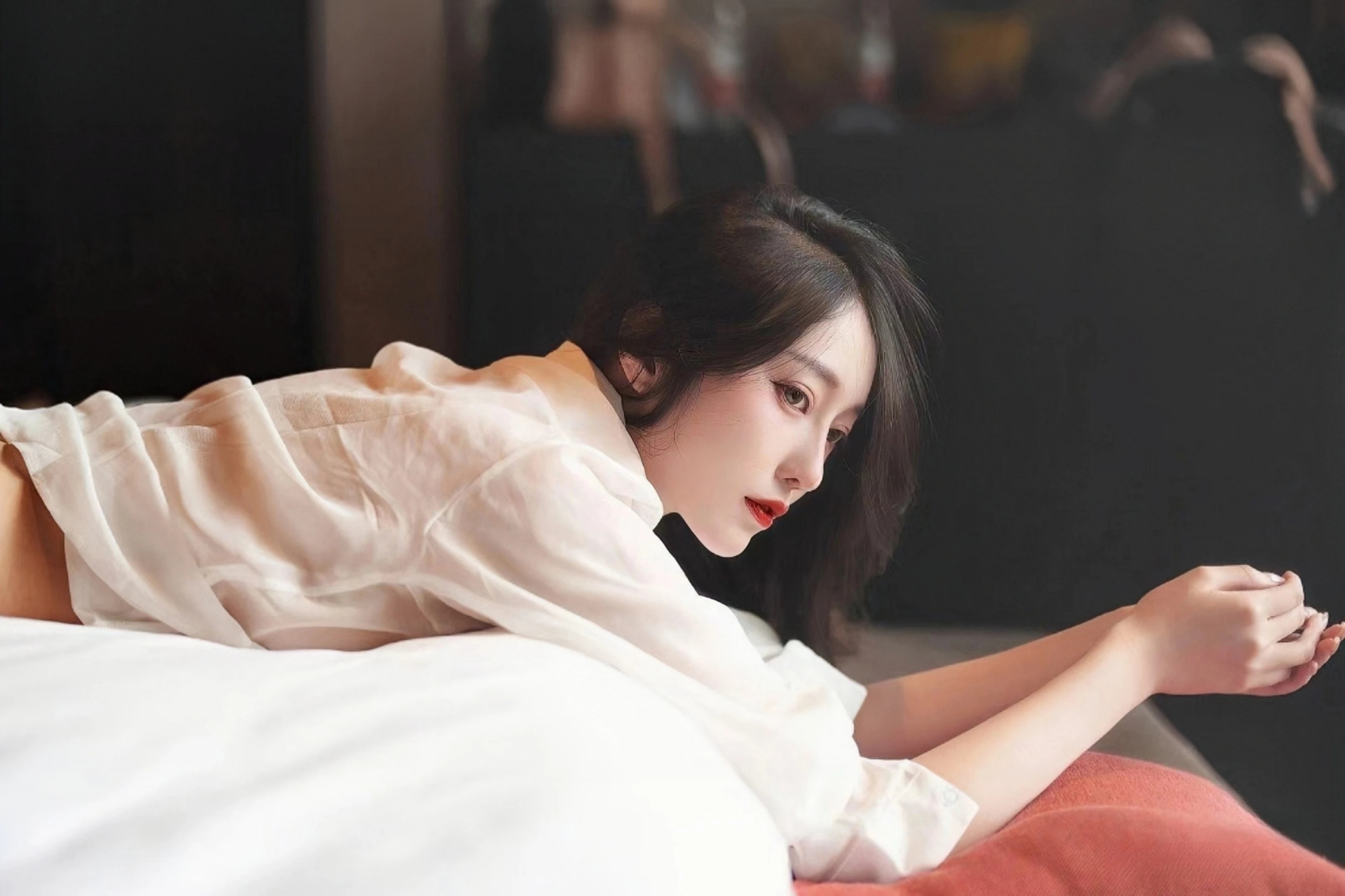 科学防灾 安全相伴——滑坡识灾避险攻略 